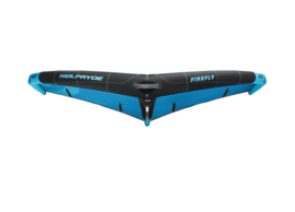Neilpryde FireFly 2025