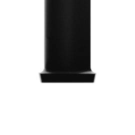 F-ONE Carbon Mast UHM 14 T2