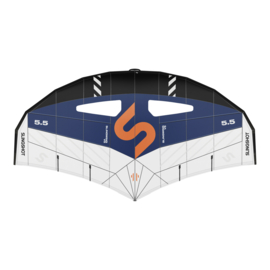 Slingshot SlingWing V5