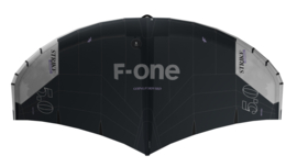 F-one Strike 6 QUADX