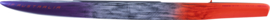 JP Downwind S-Tec 2025