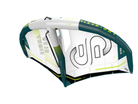 Eleveight WFS V7 (2026)