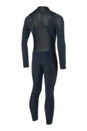 Neilpryde Combat 5/4 Fullsuit GBS FZ