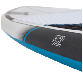 Naish Hover Ascend Carbon Ultra 2024