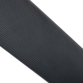 Slingshot One-Lock PRO HM Carbon Mast 102 cm