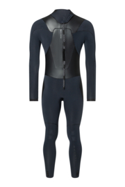 Neilpryde Combat 5/4 Fullsuit GBS BZ