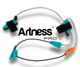 A3D Artness PRO v2