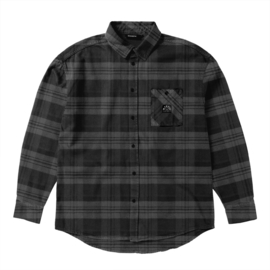 Golden Hour Shirt Men S