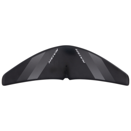 Naish Ultra Jet 2024