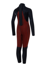 Neilpryde Dolphin Youth Wetsuit 3/2 BZ
