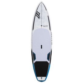 Naish Hover Downwind 2024