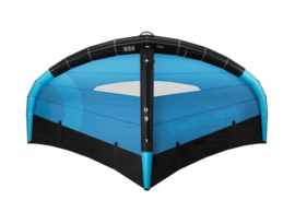 Neilpryde Fly SL 2025