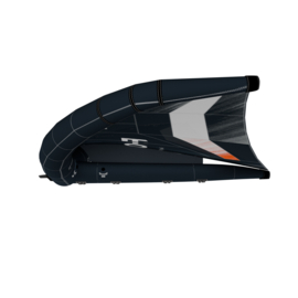 F-one Strike V5