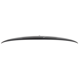 Naish Ultra Jet 2024