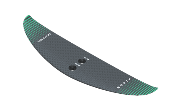 North Freeride Series Stabilizer