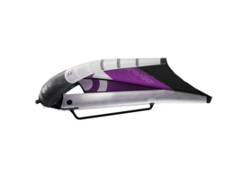 Neilpryde Fly III PRO 2025