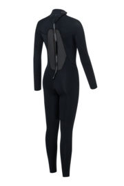 Neilpryde Nexus 3/2 Fullsuit BZ