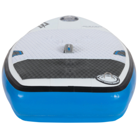 Naish Hover Wing Foil Inflatable