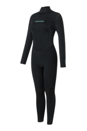 Neilpryde Spark Fullsuit 5/4 BZ