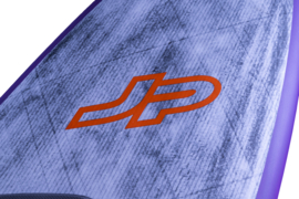 JP Downwind S-Tec 2025