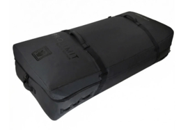 Prolimit Wingfoil Session Boardbag Slider