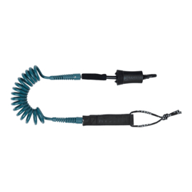 Mystic Board Leash for Waist belts