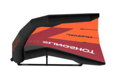 Slingshot Javalin + Boom SALE