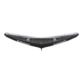 Slingshot SlingWing V5