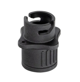 Pump Adapter Sup to Wing (universal)