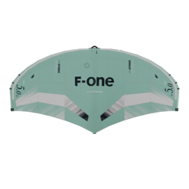 F-one Strike V5