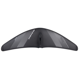 Naish Ultra Jet 2024