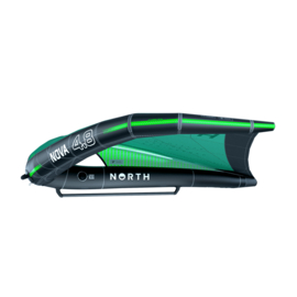North Nova 2025