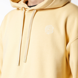 Mystic Scope Hood Sweat Men