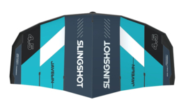 Slingshot Javalin + Boom SALE