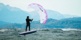 F-one Quest Pocket Wing