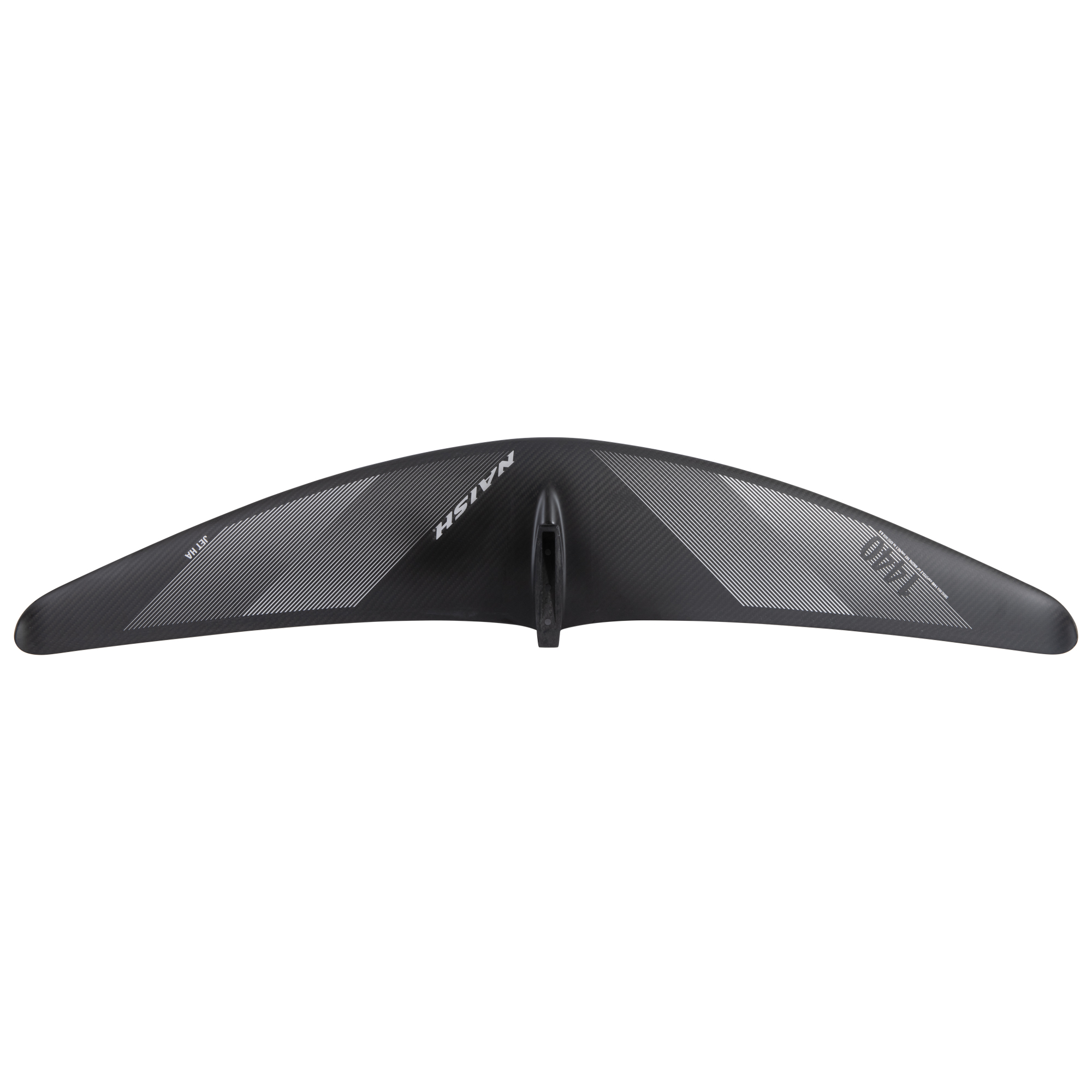 Naish HA High Aspect Front Wing