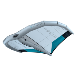 North Loft Pro 2024