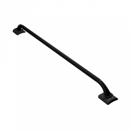 F-one Origin V2 2025