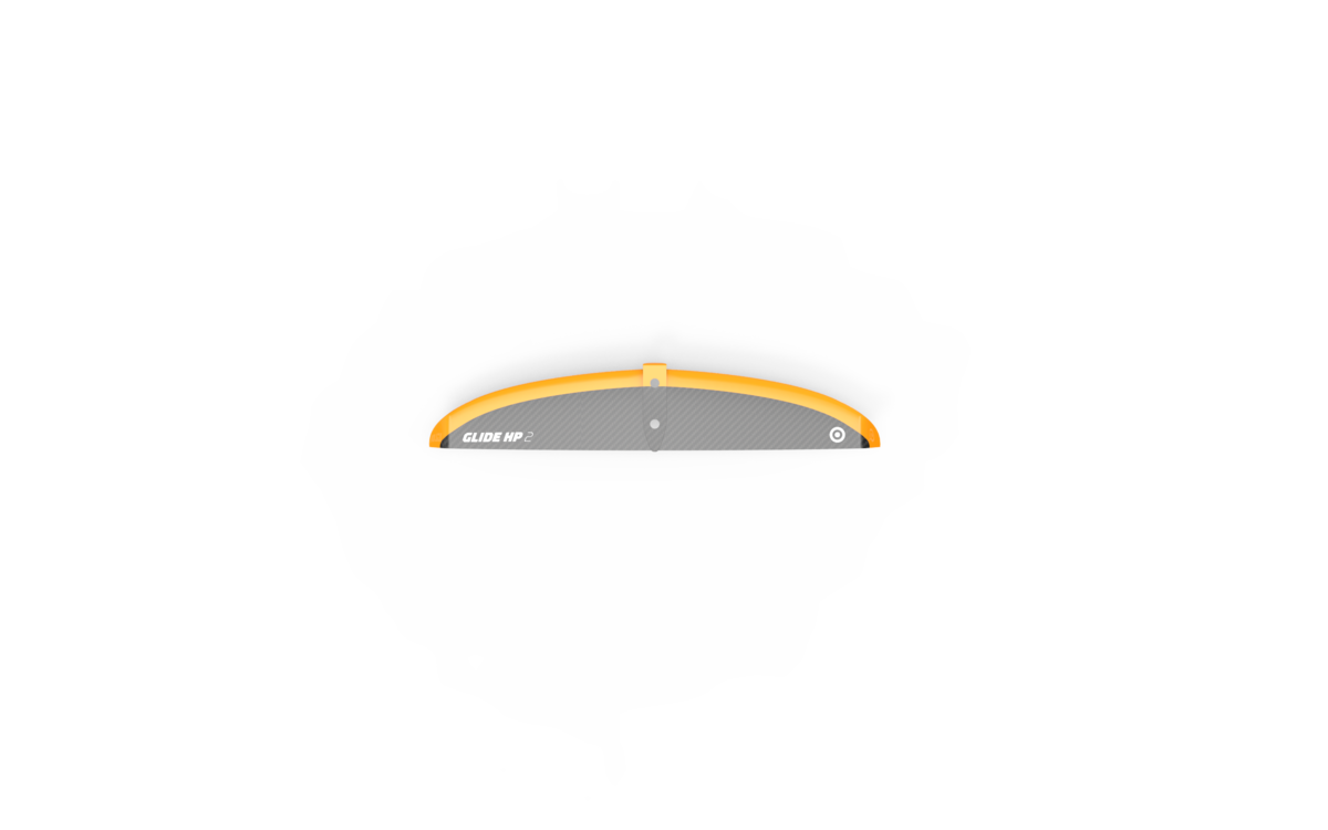 Neilpryde Glide HP Stabilizer