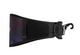 Pro Limit Drift X-Light Harness Wingsurf Waist