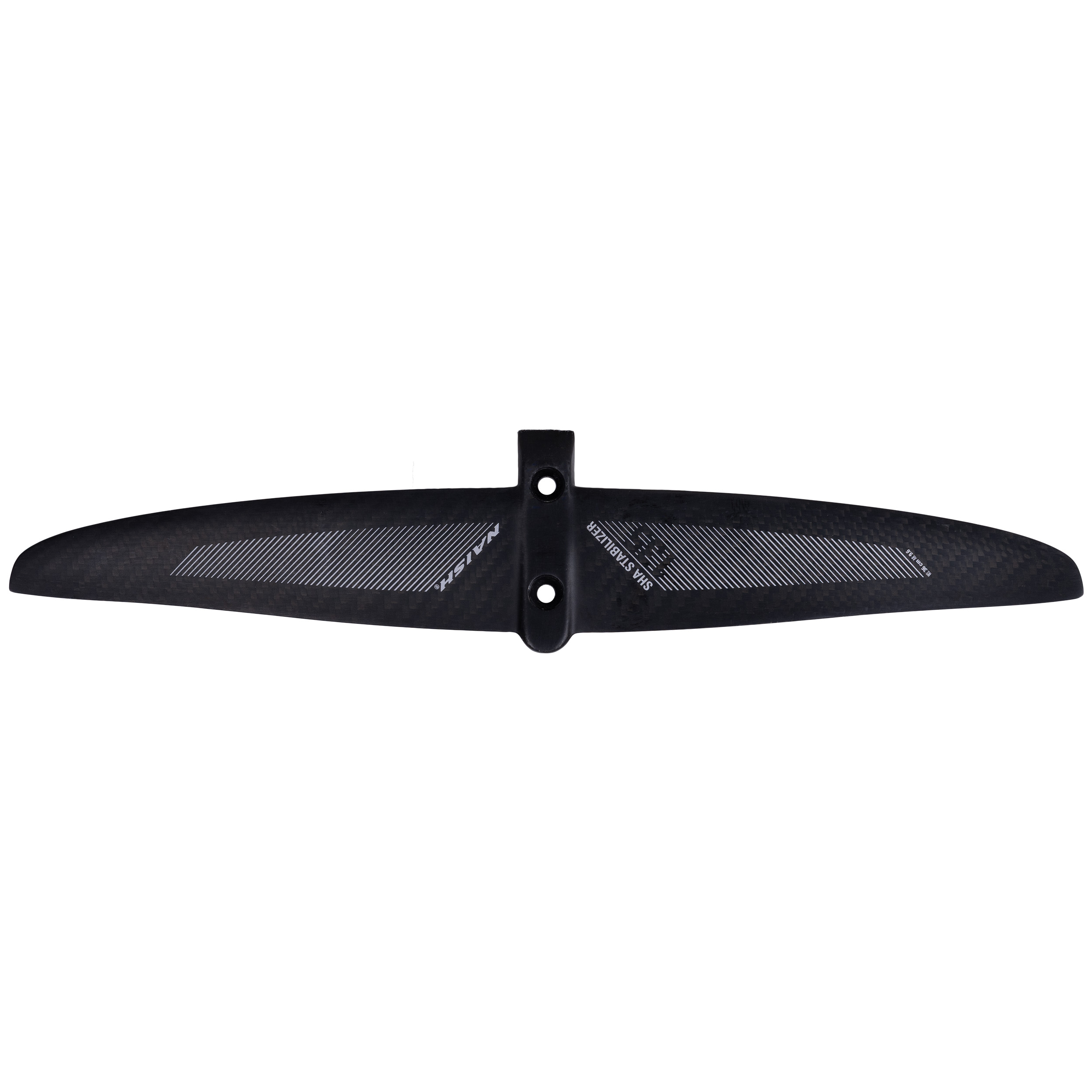 Naish 135 SHA Stabilizer 2025