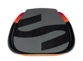 Slingshot Puddle Pumper V2