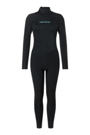 Neilpryde Spark Fullsuit 5/4 BZ