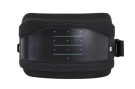 Ride Engine Bati Wingfoil Harness
