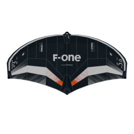 F-one Strike V5