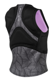 Neilpryde Storm Woman Impact Vest