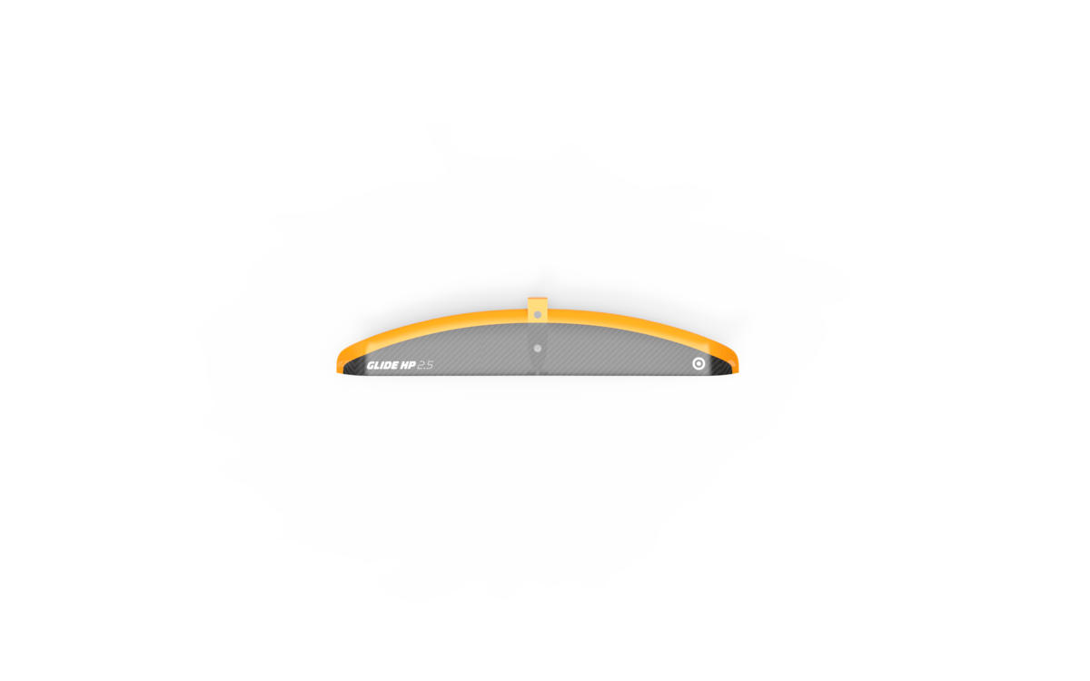 Neilpryde Glide HP Stabilizer
