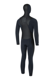 Neilpryde Combat 6/5 Hooded GBS FZ