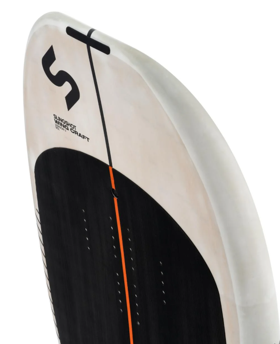 Slingshot Wingcraft V3