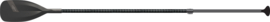 JP Carbon Pro Paddle 2 pc
